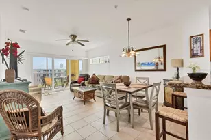 8411 Placida Rd, Placida, FL 33946 - Photo 11