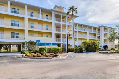 8411 Placida Road #404, Placida, FL 33946 - Photo 1