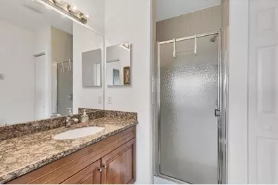 8411 Placida Road #404, Placida, FL 33946 - Photo 23