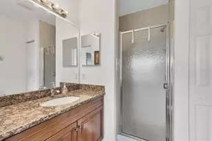 8411 Placida Rd, Placida, FL 33946 - Photo 23