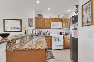 8411 Placida Rd, Placida, FL 33946 - Photo 13