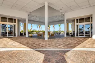 8411 Placida Rd, Placida, FL 33946 - Photo 47