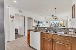 8411 Placida Rd, Placida, FL 33946 - Photo 15