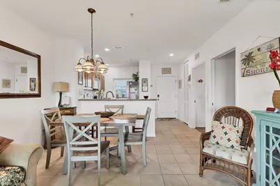 8411 Placida Road #404, Placida, FL 33946 - Photo 17