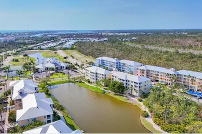 8411 Placida Road #404, Placida, FL 33946 - Photo 37