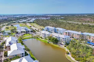 8411 Placida Rd, Placida, FL 33946 - Photo 37