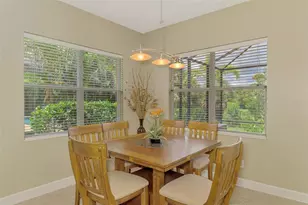 13282 Scrub Jay Ct, Port Charlotte, FL 33953 - Photo 23