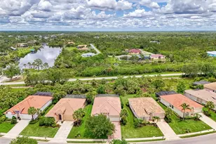 13282 Scrub Jay Ct, Port Charlotte, FL 33953 - Photo 55