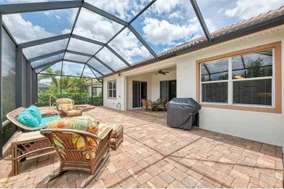 13282 Scrub Jay Court, Port Charlotte, FL 33953 - Photo 45