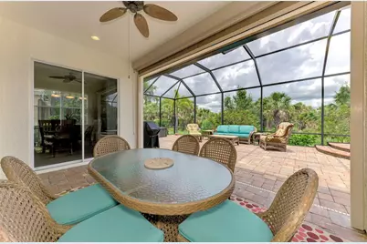 13282 Scrub Jay Court, Port Charlotte, FL 33953 - Photo 41