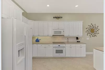 13282 Scrub Jay Court, Port Charlotte, FL 33953 - Photo 19