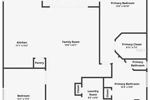 13282 Scrub Jay Ct, Port Charlotte, FL 33953 - Photo 53