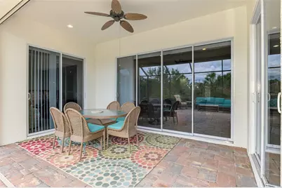 13282 Scrub Jay Court, Port Charlotte, FL 33953 - Photo 39