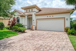 13282 Scrub Jay Ct, Port Charlotte, FL 33953 - Photo 1