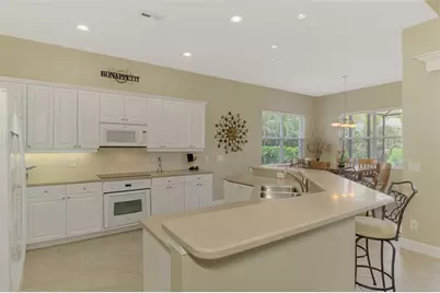 13282 Scrub Jay Court, Port Charlotte, FL 33953 - Photo 15