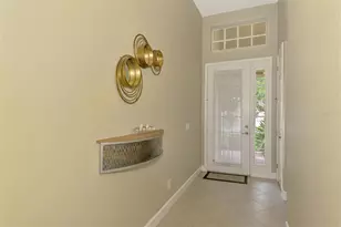 13282 Scrub Jay Ct, Port Charlotte, FL 33953 - Photo 7