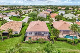 13282 Scrub Jay Ct, Port Charlotte, FL 33953 - Photo 47