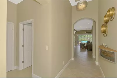 13282 Scrub Jay Court, Port Charlotte, FL 33953 - Photo 5