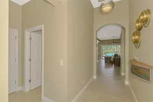13282 Scrub Jay Ct, Port Charlotte, FL 33953 - Photo 5