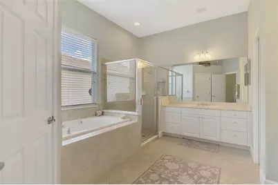 13282 Scrub Jay Court, Port Charlotte, FL 33953 - Photo 29