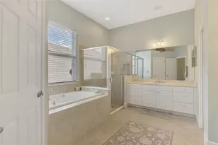 13282 Scrub Jay Ct, Port Charlotte, FL 33953 - Photo 29