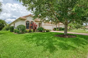 13282 Scrub Jay Ct, Port Charlotte, FL 33953 - Photo 59