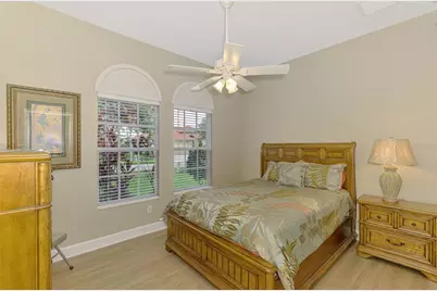 13282 Scrub Jay Court, Port Charlotte, FL 33953 - Photo 33