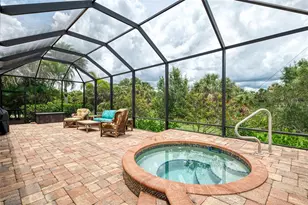 13282 Scrub Jay Ct, Port Charlotte, FL 33953 - Photo 43