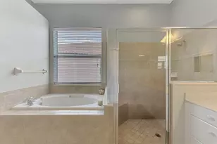 13282 Scrub Jay Ct, Port Charlotte, FL 33953 - Photo 31