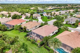 13282 Scrub Jay Ct, Port Charlotte, FL 33953 - Photo 51