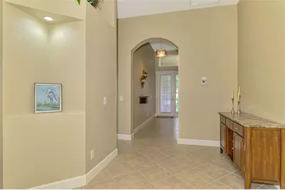 13282 Scrub Jay Court, Port Charlotte, FL 33953 - Photo 9