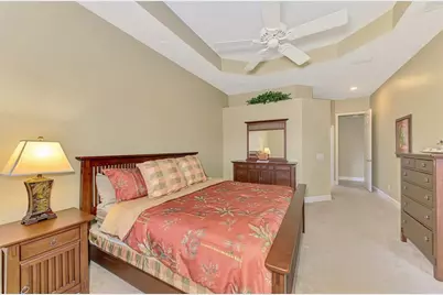 13282 Scrub Jay Court, Port Charlotte, FL 33953 - Photo 27