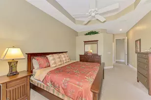 13282 Scrub Jay Ct, Port Charlotte, FL 33953 - Photo 27