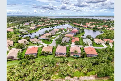 13282 Scrub Jay Court, Port Charlotte, FL 33953 - Photo 49