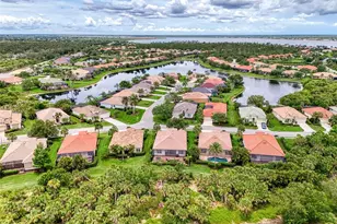 13282 Scrub Jay Ct, Port Charlotte, FL 33953 - Photo 49