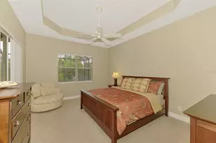 13282 Scrub Jay Ct, Port Charlotte, FL 33953 - Photo 25