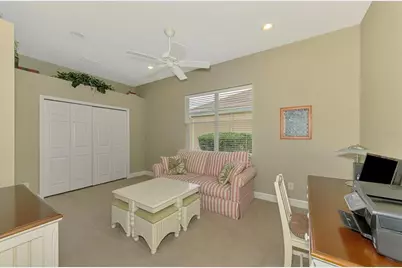 13282 Scrub Jay Court, Port Charlotte, FL 33953 - Photo 37