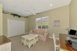 13282 Scrub Jay Ct, Port Charlotte, FL 33953 - Photo 37