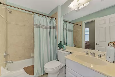 13282 Scrub Jay Court, Port Charlotte, FL 33953 - Photo 35