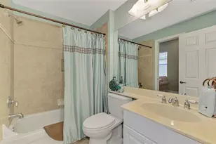 13282 Scrub Jay Ct, Port Charlotte, FL 33953 - Photo 35