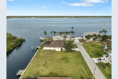 2305 Chilcote Terrace, Port Charlotte, FL 33981 - Photo 7