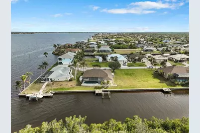 2305 Chilcote Terrace, Port Charlotte, FL 33981 - Photo 11