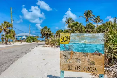 181 N Gulf Boulevard #11, Placida, FL 33946 - Photo 9