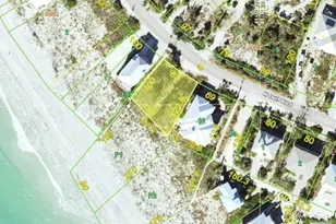 181 N Gulf Blvd, Placida, FL 33946 - Photo 1