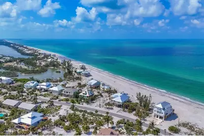 181 N Gulf Boulevard #11, Placida, FL 33946 - Photo 7