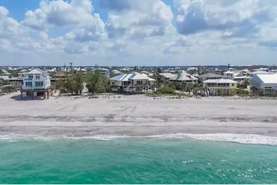 181 N Gulf Boulevard #11, Placida, FL 33946 - Photo 9