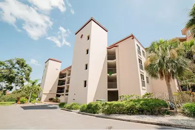 7303 Jessie Harbor Drive #7303, Osprey, FL 34229 - Photo 53