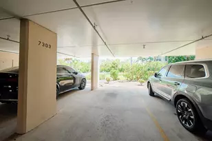 7303 Jessie Harbor Dr, Osprey, FL 34229 - Photo 57