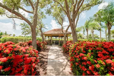 7303 Jessie Harbor Drive #7303, Osprey, FL 34229 - Photo 37