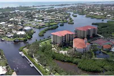 7303 Jessie Harbor Drive #7303, Osprey, FL 34229 - Photo 49